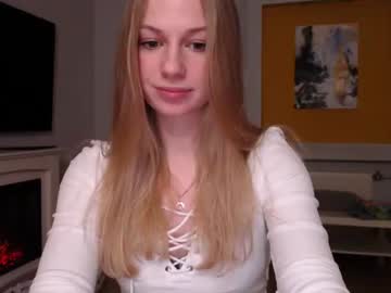 latina cam girl magic_couple13 image #3882667