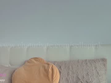 latina cam girl sellapink image #1221709