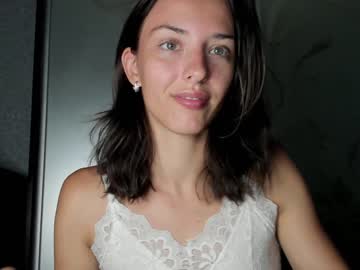 latina cam girl water__lily image #1450666