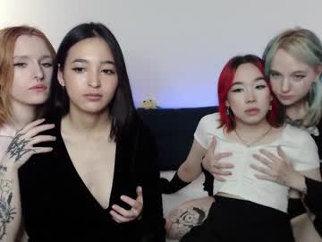 rem_and_ram latina cam
