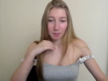 latina cam girl barby_girl_ image #791198