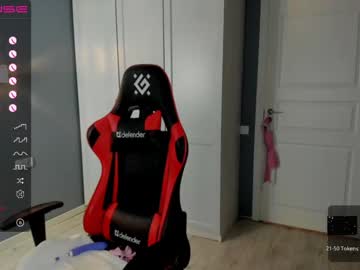 latina cam girl michelle_mir image #2452291