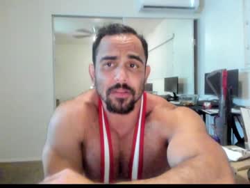 latina cam man benjibastian image #3306058