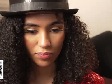 latina cam girl amnie_ image #3578392