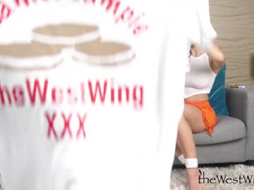 latina cam couple thewestwingxxx image #3917596