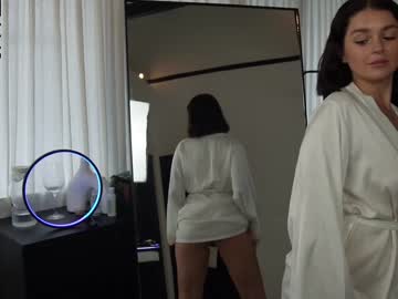 latina cam girl kerrisky image #3378870