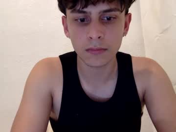 latina cam man prettyhungboy image #4689146