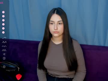 latina cam girl tiaharvey image #3926149