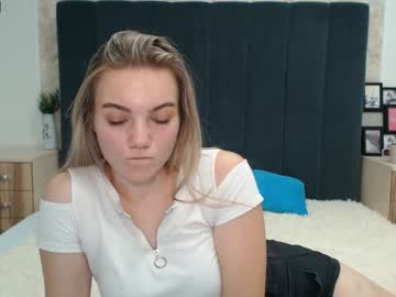 latina cam girl sona_lavbery image #1867917