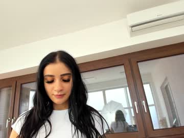 latina cam girl kathy_baby image #2993526