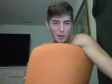 latina cam man aleksandarkarelin image #3736678