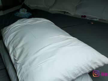 latina cam girl liass_molly image #3307060