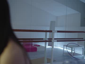 queen_ahegao latina cam