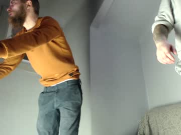 latina cam man tralalabala image #372292