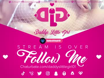 latina cam girl daddyslittlegirl01 image #366916