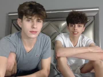 latina cam man gayndepressed image #717516
