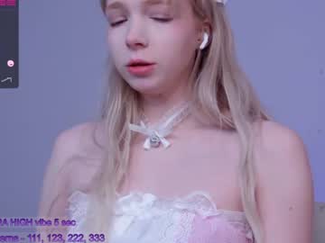 latina cam girl sapphirealice image #2202365