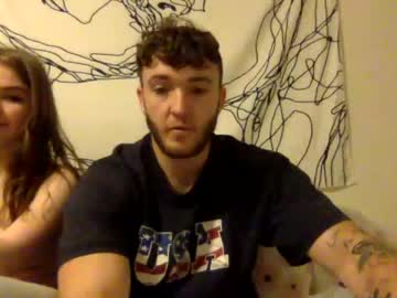 latina cam couple ellianteandjane image #383739