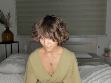 latina cam girl lenaelisabeth image #3678295