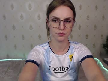 latina cam girl maiia_sweety image #446372