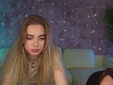 latina cam girl anabel054 image #4426542