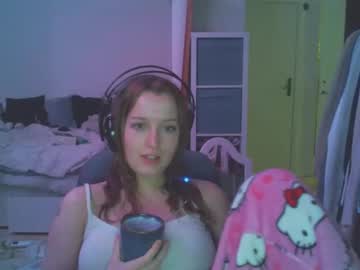 latina cam girl exy_ image #4678450