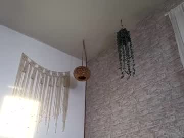 latina cam girl littlegreekflower image #3334070