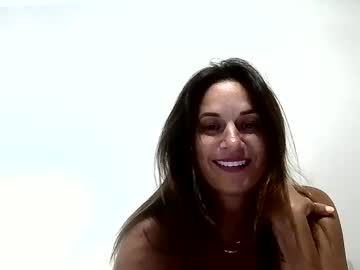 latina cam girl prettylittletwinkle image #4647383