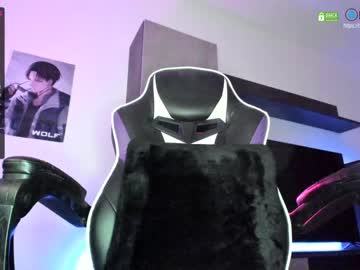 latina cam girl xxxhoneyxx image #1451282