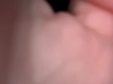 layladisanto latina cam