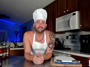 latina cam man whaaaaaaaat image #626639