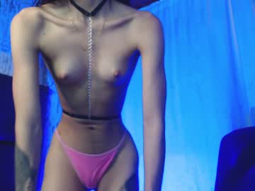 latina cam girl anni_wine image #520036