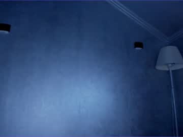 latina cam girl juliabeng1 image #3663323