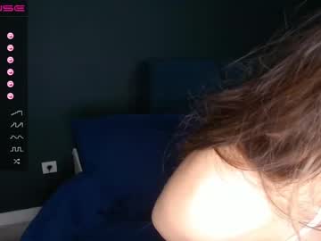 latina cam girl lina_tyan image #1007879
