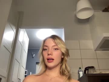 latina cam girl angel_from_sky image #1165393