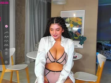 latina cam girl i_n_d_i_c_a image #2100851