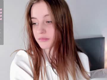 latina cam girl maidabuoy image #4336234