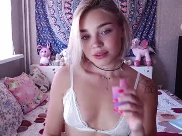 latina cam girl babyfromtheforest image #1657223