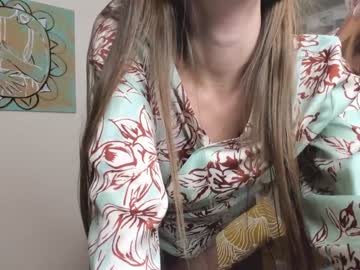 latina cam girl bush_mia image #345571