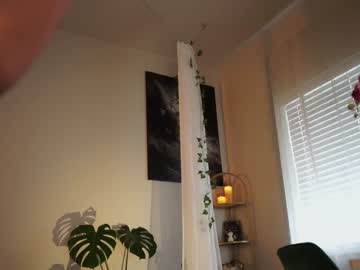 latina cam girl jadeperez_ image #2562187
