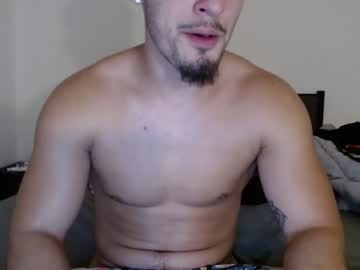 latina cam man jay_slayz image #229988