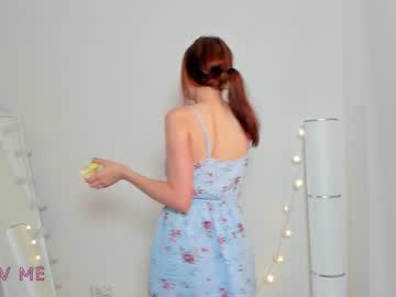 latina cam girl miu_mur image #1782113