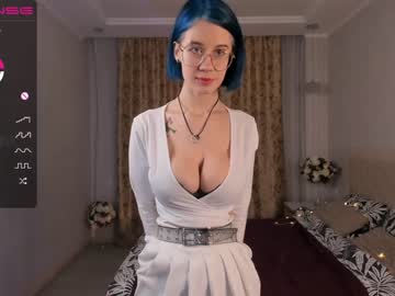 latina cam girl patriciafrank image #2770341