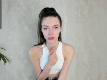 latina cam girl cutie_ghostie image #4247040