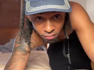 daisyy888 latina cam