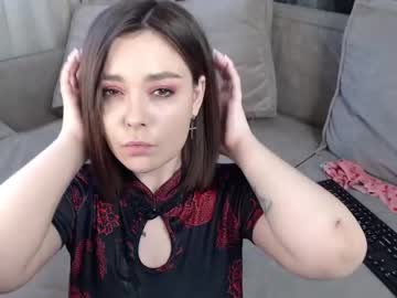 latina cam girl send_me_an_angel image #1952188