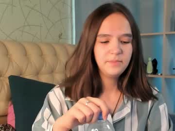 latina cam girl catherineandrea image #1705980