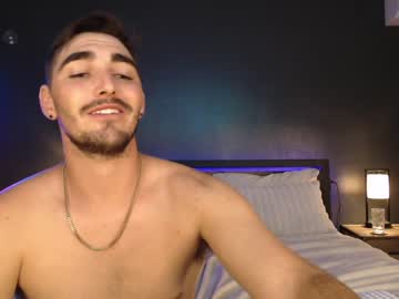 latina cam girl hoe_lotta_troublexxx image #3315350