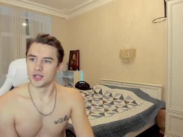 latina cam man purple_brian image #2157130
