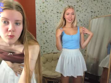 latina cam couple cassie_palmer image #3374036